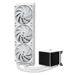 TRYX Panorama ARGB 360 - 360mm - Blanc — miniature 4