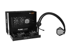 be quiet! Pure LOOP 240mm - BW006-Seconde Vie — miniature 3