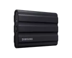 Samsung T7 SHIELD 1To Black — miniature 2