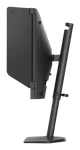 Zowie XL2546X+ - 24.5" FHD 280Hz TN 1ms Pivot, miniature 3