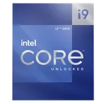 Intel Core i9-12900K BOX — miniature 2