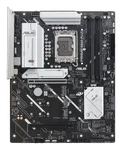 Asus PRIME B860-Plus-CSM — miniature 2