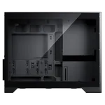 Phanteks XT M3 RGB avec 3 ventilateurs 120mm Noir - mT/Sans Alim/mATX — miniature 5