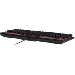 Corsair K70 RGB Pro (Cherry MX Red) — miniature 5