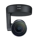 Logitech RALLY - Kit complet - Seconde Vie — miniature 2