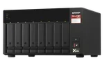 Qnap TS-873A-8G — miniature 2