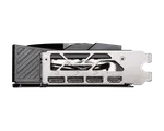 MSI GeForce RTX 5070 12G GAMING TRIO OC — miniature 3