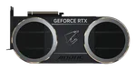 Gigabyte AORUS GeForce RTX 5090 INFINITY 32G — miniature 6