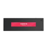 Cherry MX-LP 2.1 Compact 65% - Mécanique - Sans-Fil - RGB - Noir — miniature 3