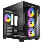 Antec C5 ARGB — miniature 1