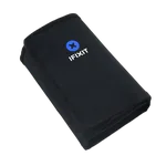 iFixit Pro Tech Toolkit — miniature 4