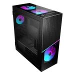 MSI MPG SEKIRA 500X EATX-Seconde Vie — miniature 1