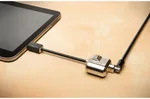 Kensington MiniSaver Mobile Lock — miniature 9