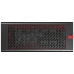 Antec Performance 1 M Black - MT/SansAlim/mini-ITX — miniature 14