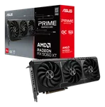 AMD Radeon RX 9060 XT