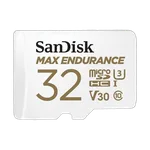 Micro SDHC