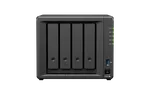 Synology DS425+ - 4 baies avec 4 disques de 4To SATA III — miniature 3