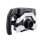 ThrustMaster T-CHRONO PADDLES — miniature 4