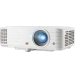 ViewSonic PG706HD 1080p - High Bright Mting Rm HD — miniature 4
