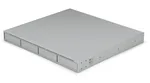 Ubiquiti UNAS-Pro-4 - 4 baies, miniature 4