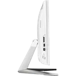 MSI PRO AP222T 14MA-605EU - 21.5" tact FHD i3-14100 8Go 512Go W11 Blanc — miniature 3