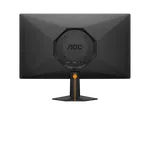 AOC 27G50F - 27" FHD 180Hz IPS 0.5ms Compatible G-Sync — miniature 4