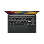 Asus Vivobook E1504FA-ISSBQ4692W - 15.6" FHD Ryzen 5 40 16Go 512Go W11 — miniature 4