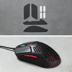 HP HyperX Pulsefire Haste-Gaming Mouse — miniature 3