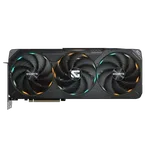 Gigabyte GeForce RTX 5070 Ti GAMING OC 16G — miniature 2