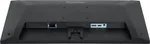 Iiyama Prolite X2791HS-B1 - 27" FHD 120Hz IPS 1ms Adaptive Sync — miniature 5