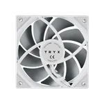 TRYX ROTA PRO - 120 mm - Blanc — miniature 2