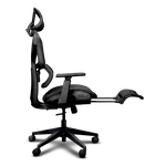 Trust GXT 725 Rivara - Noir — miniature 5