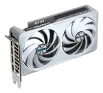 Gigabyte GeForce RTX 5060 Ti EAGLE OC ICE 8G — miniature 5