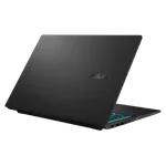 Asus Vivobook V16 V3607VJ-DICTK184W - 16" FHD+ 144Hz Core 5 210H RTX 3050 16Go 512Go W11 — miniature 6