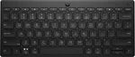 HP 355 Compact multi-appareil - Noir — miniature 1