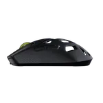 Corsair Sabre V2 Pro MG - Sans-Fil - Noir — miniature 5