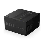 NZXT ATX 750W - 80+ Gold - C750 Gold Core Noir — miniature 2