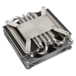 Thermalright AXP90-X36 - Gris — miniature 4