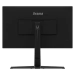 Iiyama G-Master Red Eagle GB2770HSU-B1-Seconde Vie — miniature 2