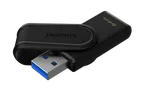 Kingston DataTraveler Exodia S 64GB — miniature 2
