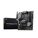 MSI B760 GAMING PLUS WIFI-Seconde Vie — miniature 2