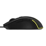 Asus TUF K1 + TUF Gaming M3 Gen II — miniature 9