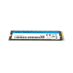 Lexar NM610 PRO 1To M.2 — miniature 4