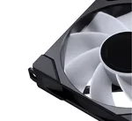 Phanteks M25 Gen2 PWM Noir Reverse Blade (3x120mm) D-RGB — miniature 8