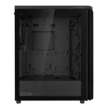 Asus ProArt PA401 WOOD TG PWM Noir - GT/Sans Alim/ATX — miniature 6