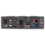 Gigabyte B650M GAMING X AX-Seconde Vie — miniature 5