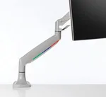 Kensington One-Touch Monitor Arm — miniature 2