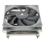 Thermalright AXP90-X36 - Gris — miniature 1