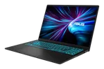Asus Gaming V16 - 16" FHD+ 144Hz Core 5 210H RTX 5060 16Go 512Go W11 — miniature 3