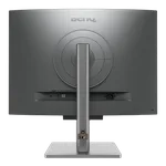 BenQ RD280U pour développeurs - 28.2" 3:2 4K+ 60Hz Nano Matte IPS Pivot USB-C, miniature 6